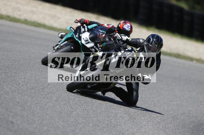 /27 24.07.2026  Speer Racing ADR/Gruppe gelb/31